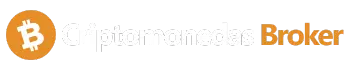 Criptomonedas Broker
