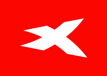 Logo XTB